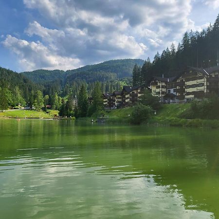 Apartmany Olivia A Olympia Liptov Ruzomberok Εξωτερικό φωτογραφία