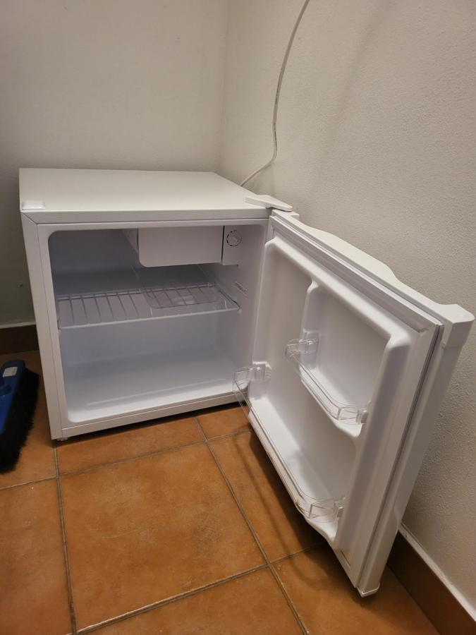 Apartmany Olivia A Olympia Liptov Ruzomberok Εξωτερικό φωτογραφία