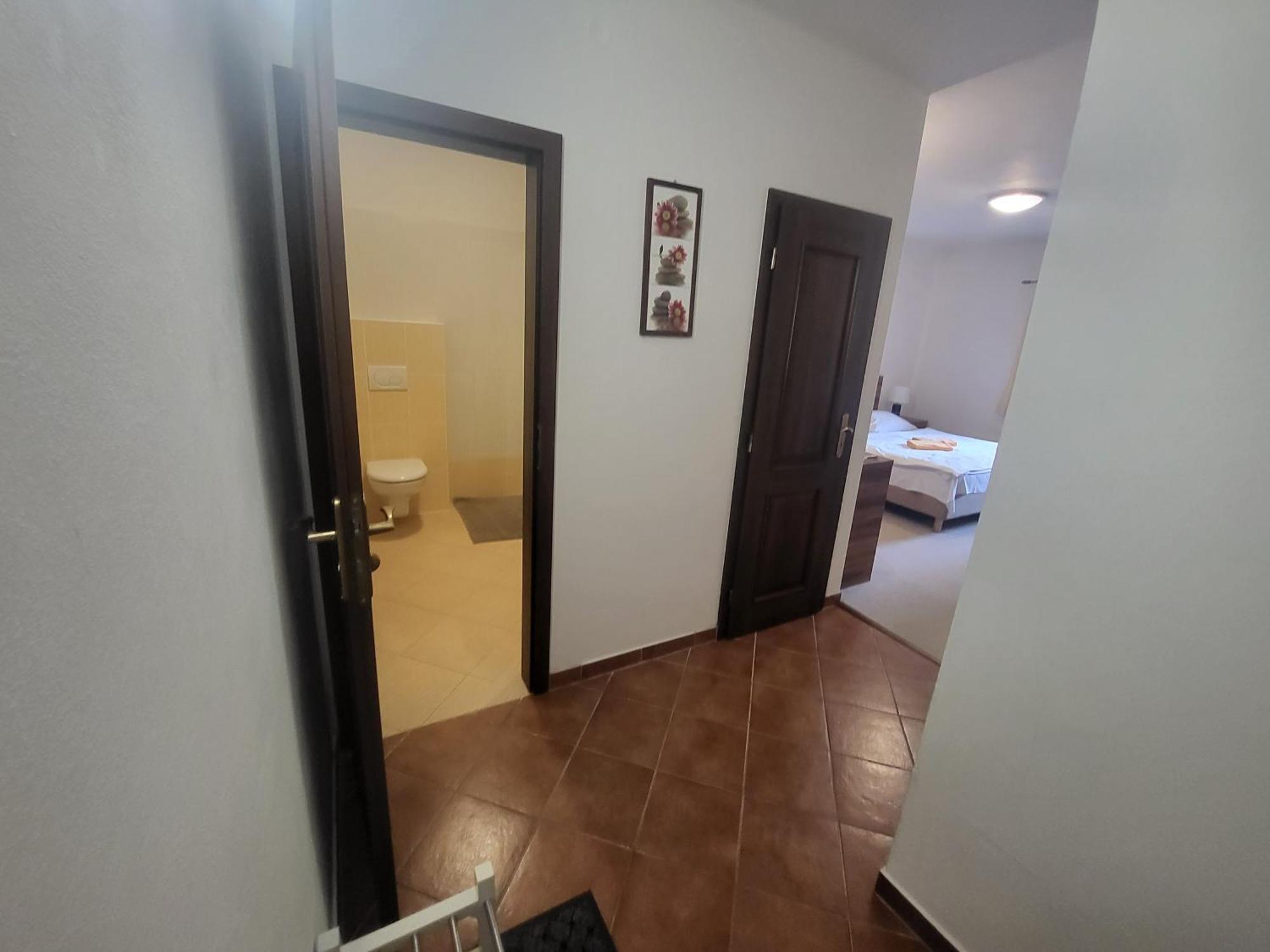 Apartmany Olivia A Olympia Liptov Ruzomberok Δωμάτιο φωτογραφία