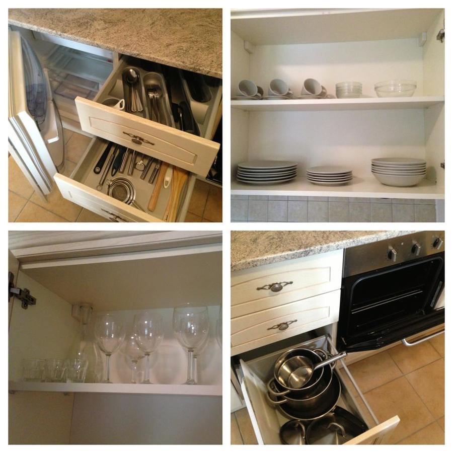 Apartmany Olivia A Olympia Liptov Ruzomberok Εξωτερικό φωτογραφία