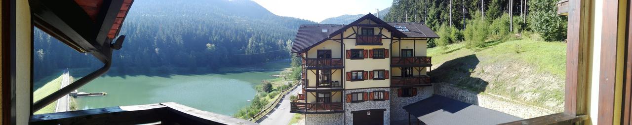 Apartmany Olivia A Olympia Liptov Ruzomberok Εξωτερικό φωτογραφία